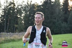 2024-08-24 KTRE 2024 -071639-DSC_0821